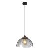 klassieke-zwart-metalen-hanglamp-globo-dawar-15785