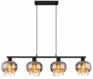 klassieke-zwarte-hanglamp-metaal-globo-corry-15839-4h-1