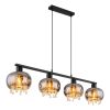 klassieke-zwarte-hanglamp-metaal-globo-corry-15839-4h