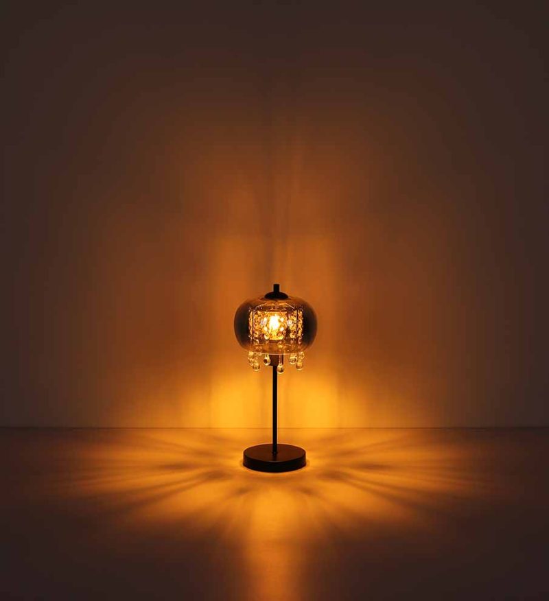 klassieke-zwarte-hanglamp-metaal-globo-corry-15839-4h-3