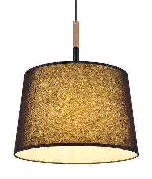 klassieke-zwarte-metalen-stoffen-hanglamp-globo-hermi-i-21629h-1