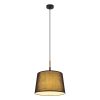 klassieke-zwarte-metalen-stoffen-hanglamp-globo-hermi-i-21629h