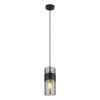 koker-zwarte-moderne-hanglamp-globo-hermi-i-15718