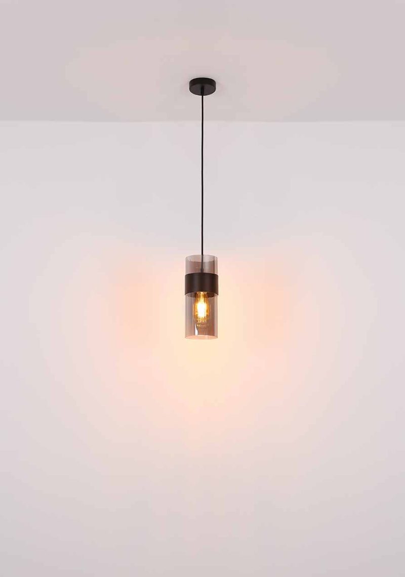 koker-zwarte-moderne-hanglamp-globo-hermi-i-15718-3