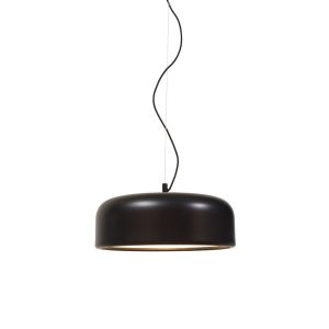 komvormige-retro-hanglamp-zwart-it's-about-romi-marseille-marseille/h/b