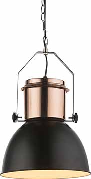 koperen-hanglamp-industrieel-metaal-globo-kutum-15282-1