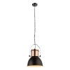 koperen-hanglamp-industrieel-metaal-globo-kutum-15282