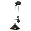 koperen-verstelbare-hanglamp-vintage-globo-hermi-i-15053