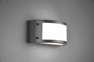 kunststof-halvemaanvormige-buiten-wandlamp-antraciet-kendal-r22151142-1