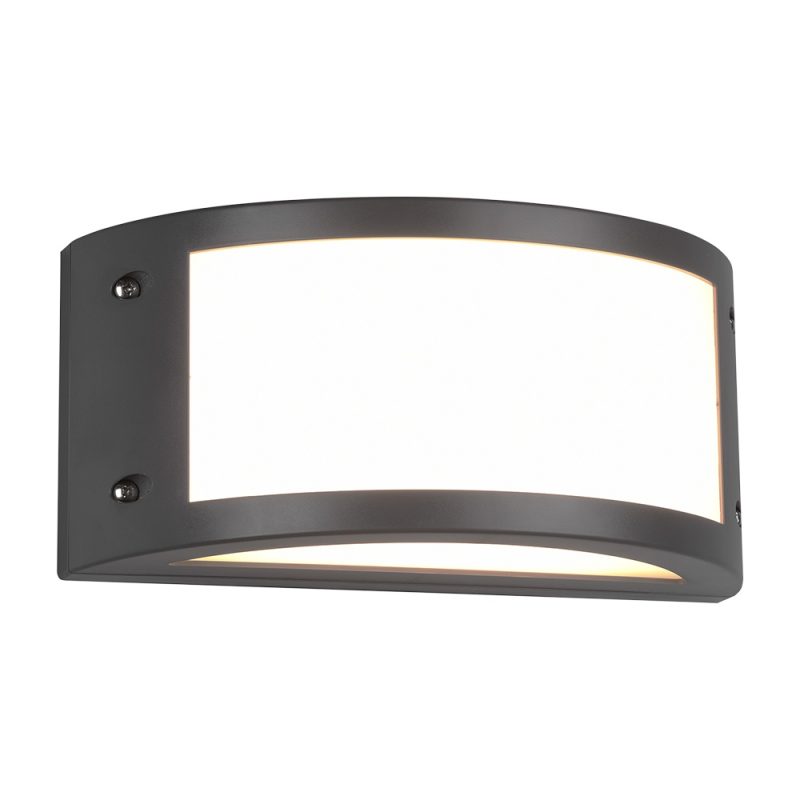 kunststof-halvemaanvormige-buiten-wandlamp-antraciet-kendal-r22151142