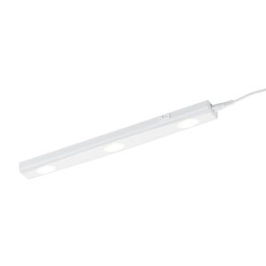 kunststoffen-moderne-witte-wandlamp-trio-leuchten-aragon-273170301