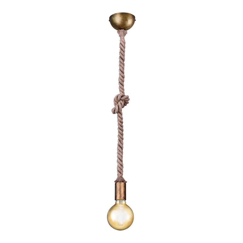 landelijke-bronzen-metalen-hanglamp-trio-leuchten-rope-310100104