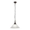 landelijke-bruine-hanglamp-glaskap-albastwit-country-r30871024