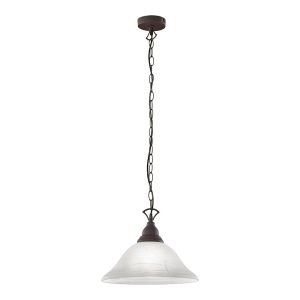 landelijke-bruine-hanglamp-glaskap-albastwit-country-r30871024