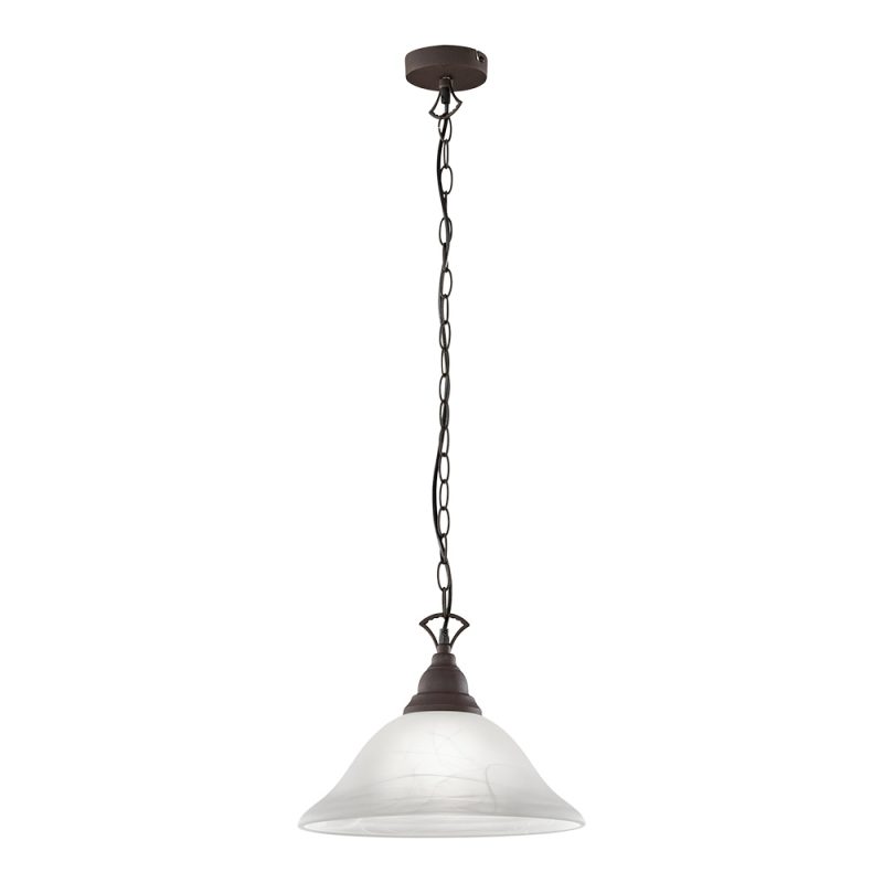 landelijke-bruine-hanglamp-glaskap-albastwit-country-r30871024