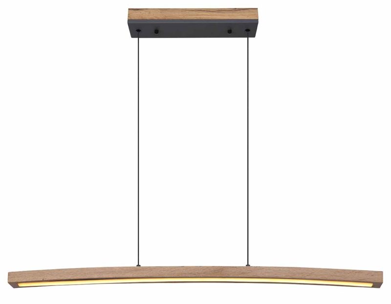 landelijke-grijs-metalen-hanglamp-globo-doro-416080wh2-1