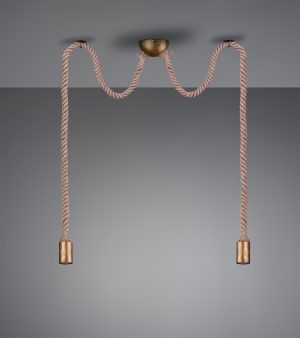 landelijke-hanglamp-brons-metaal-trio-leuchten-rope-310100204-1