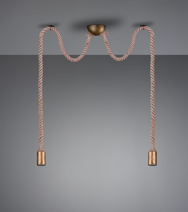 landelijke-hanglamp-brons-metaal-trio-leuchten-rope-310100204-1