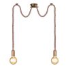 landelijke-hanglamp-brons-metaal-trio-leuchten-rope-310100204