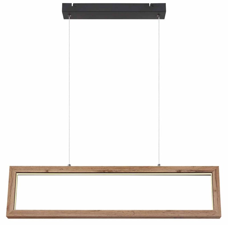 landelijke-hanglamp-zwart-metaal-globo-mandera-67287h-1