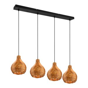 landelijke-houten-hanglamp-met-zwart-reality-sprout-r31294036