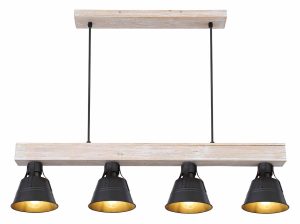 landelijke-houten-hanglamp-naturel-globo-gunther-15366s-4h-1