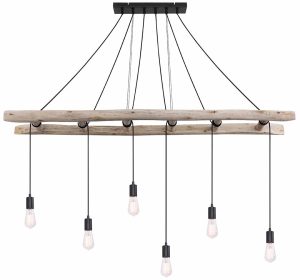 landelijke-houten-hanglamp-naturel-globo-hermi-i-15348-6-1