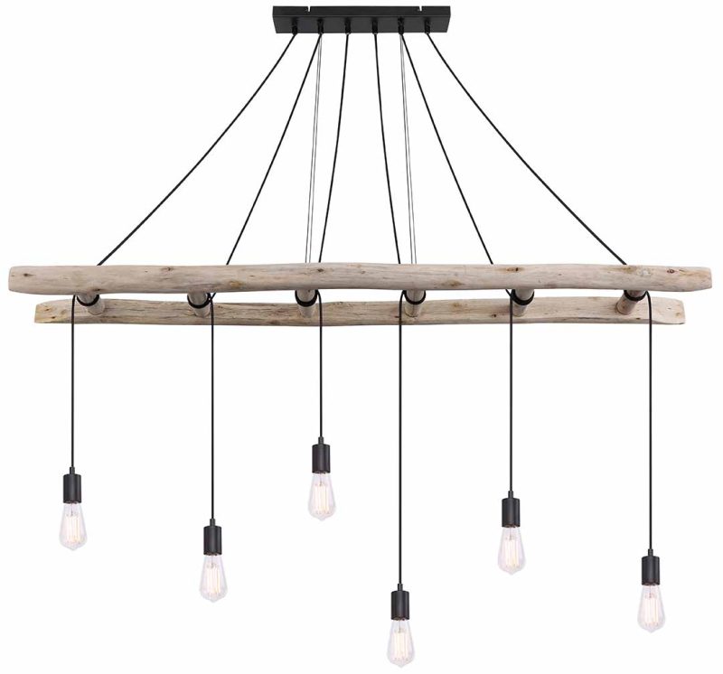 landelijke-houten-hanglamp-naturel-globo-hermi-i-15348-6-1