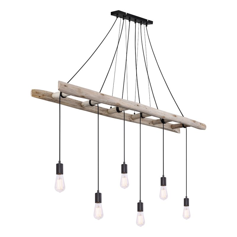 landelijke-houten-hanglamp-naturel-globo-hermi-i-15348-6