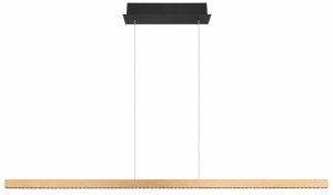 landelijke-houten-metalen-zwarte-hanglamp-globo-dentsy-17013h1g-1