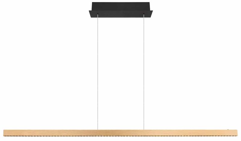 landelijke-houten-metalen-zwarte-hanglamp-globo-dentsy-17013h1g-1