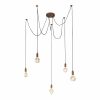 landelijke-koperen-metalen-hanglamp-cord-310100562