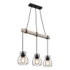 landelijke-metalen-hanglamp-zwart-globo-hermi-i-15326-3h