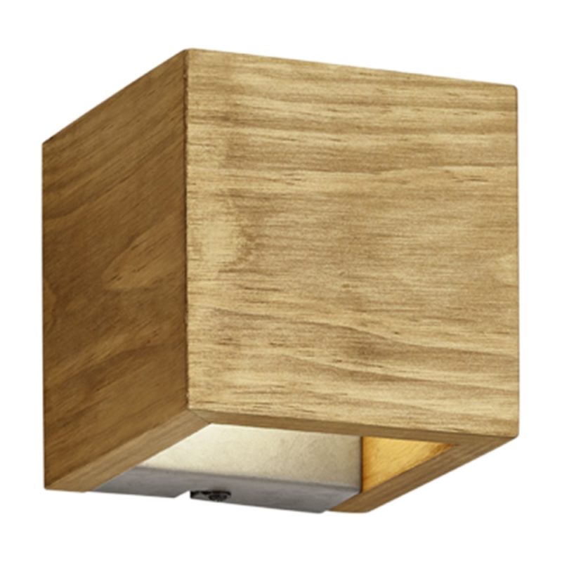 landelijke-naturel-houten-wandlamp-brad-223710130