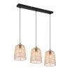 landelijke-opgewerkt-houten-hanglamp-lovis-r31143036