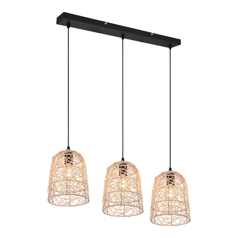 landelijke-opgewerkt-houten-hanglamp-lovis-r31143036