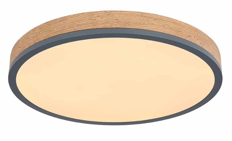 landelijke-ronde-grijze-plafondlamp-globo-doro-416080wd2r-cct-3