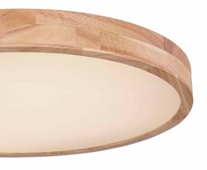 landelijke-ronde-naturel-plafondlamp-globo-hermi-i-41745-48-1