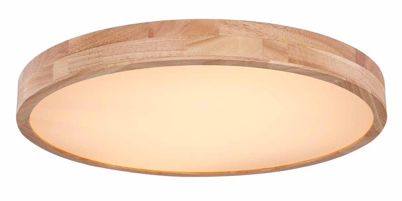 landelijke-ronde-naturel-plafondlamp-globo-hermi-i-41745-48-2