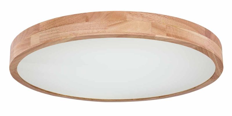 landelijke-ronde-naturel-plafondlamp-globo-hermi-i-41745-48-3