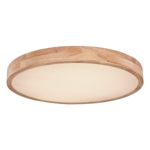 landelijke-ronde-naturel-plafondlamp-globo-hermi-i-41745-48