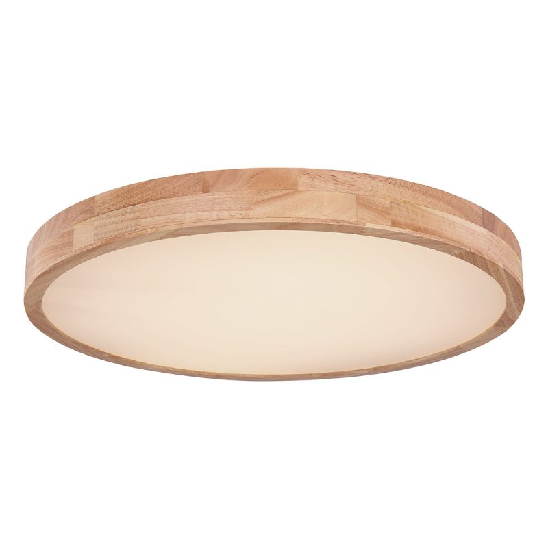 landelijke-ronde-naturel-plafondlamp-globo-hermi-i-41745-48