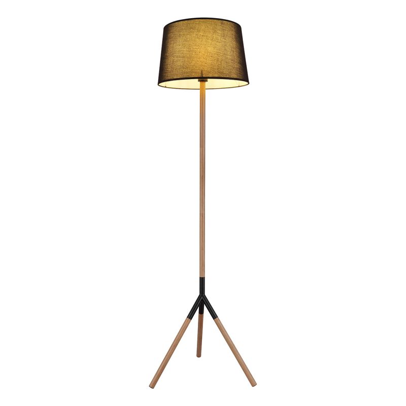 landelijke-zwarte-metalen-vloerlamp-globo-hermi-i-21629s