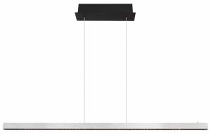 langwerpige-moderne-zwarte-hanglamp-globo-dentsy-17013h-1