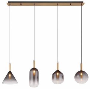 messing-glazen-klassieke-hanglamp-globo-hermi-i-16045-4h-1