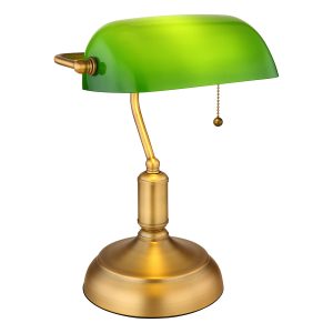 messing-groene-klassieke-metalen-tafellamp-globo-hermi-i-2491a