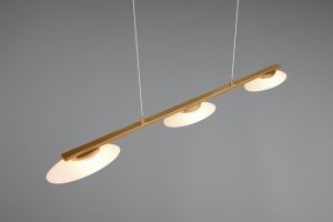 messing-hanglamp-3-spots-merton-343610308-1