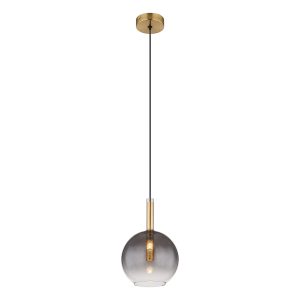 messing-hanglamp-klassieke-bol-globo-hermi-i-16045h1