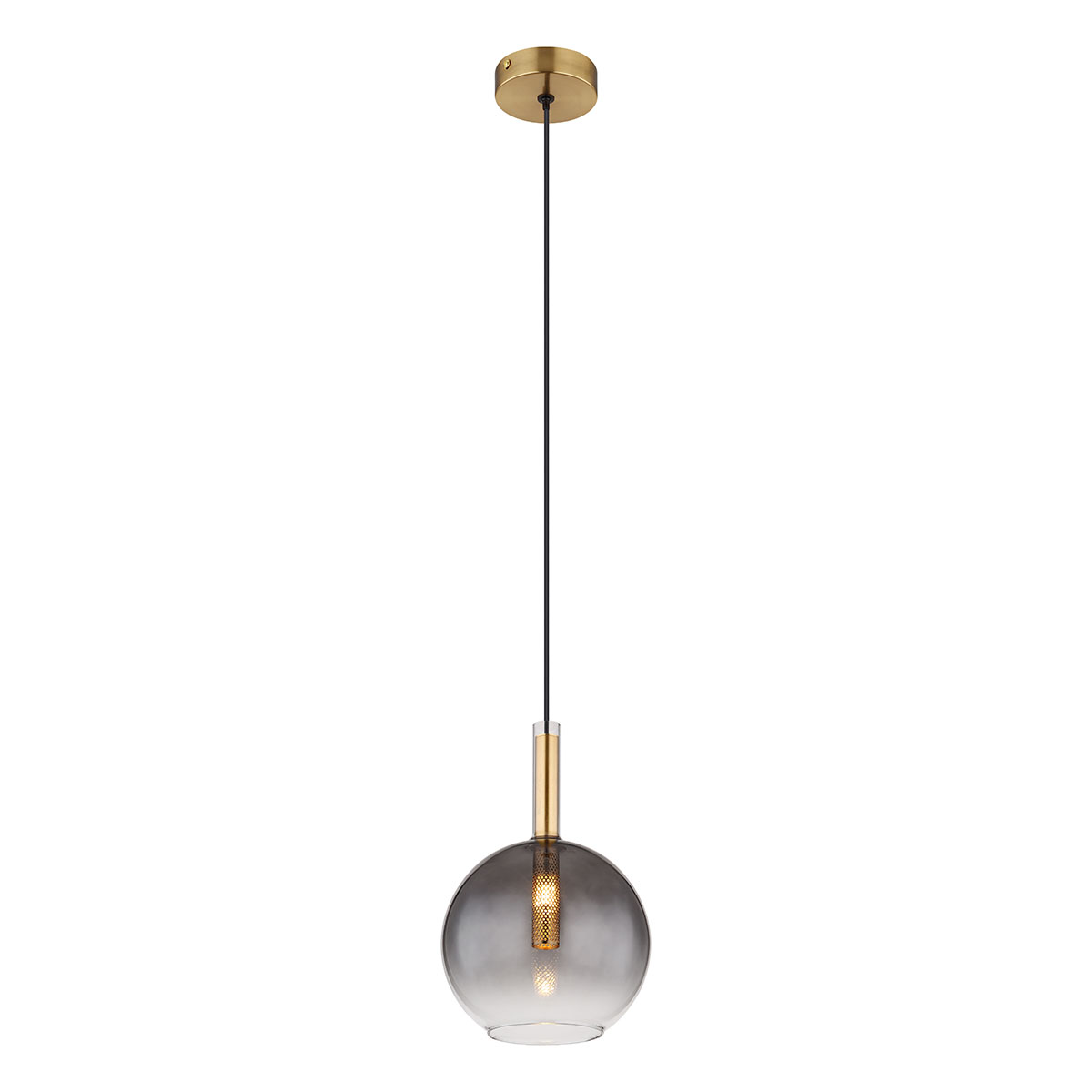 messing-hanglamp-klassieke-bol-globo-hermi-i-16045h1