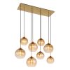 messing-hanglamp-klassieke-bollen-globo-jamessa-15788-8h